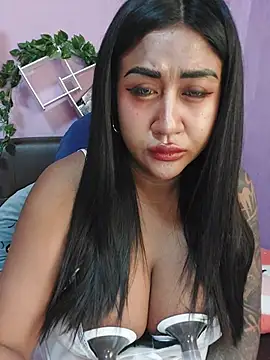 XXX_harna webcam