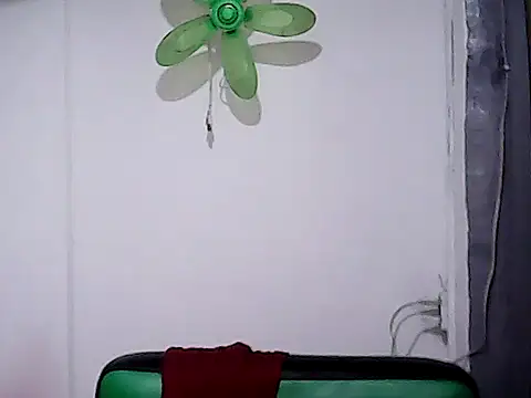 BigDickTrans webcam