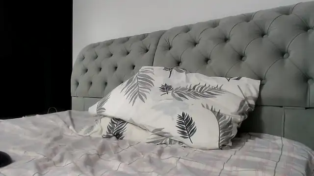 Cyprian86 webcam