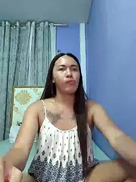 lady_kim_boner webcam