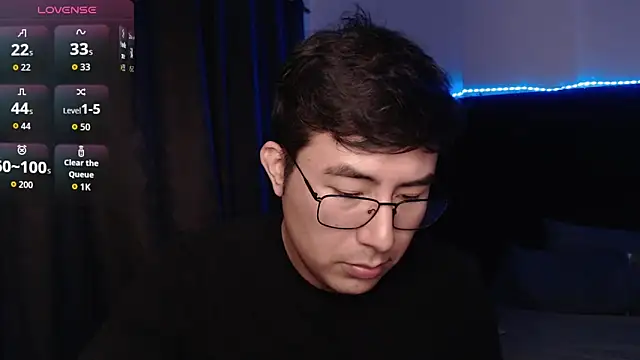 andrewmhilton_ webcam