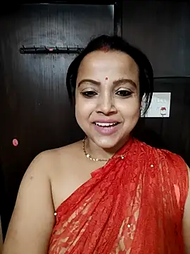 hornypiu697 webcam