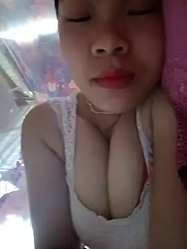 nul_chal (Ask my age) - #anal #anal-arab #arab #best #big-ass #big-ass-anal #big-ass-arab #black-hair #cam2cam #cheap-privates #cheap-privates-arab #cheap-privates-best #corset #cowgirl #dildo-or-vibrator #dildo-or-vibrator-anal #flashing #gagging #glamour #glory-hole #hd #humiliation #jerk-off-instruction #latex #medium #mobile #pussy-licking #recordable-publics #small-audience #vietnamese