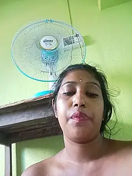bannerjeesneha20 webcam