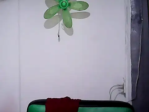 BigDickTrans webcam