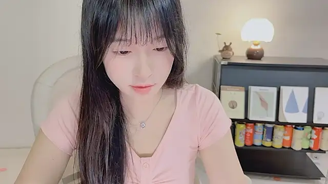 Onechestnut webcam