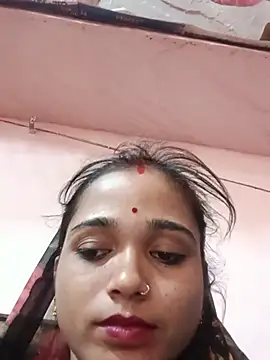 Deepjakolirr webcam