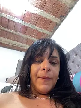 Kataliina webcam