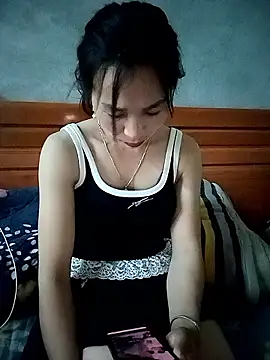 Thobaby112 webcam