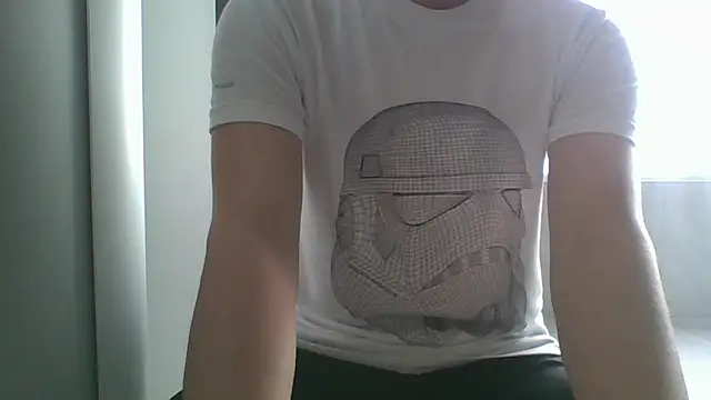 nole_china7 webcam