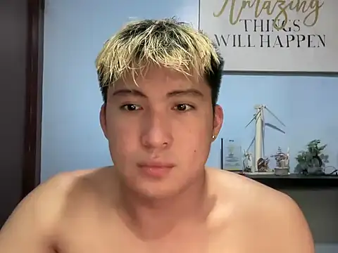 Kingdirtyfog webcam