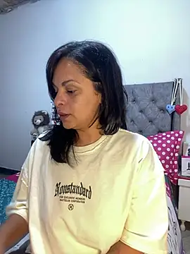 Kataliina webcam