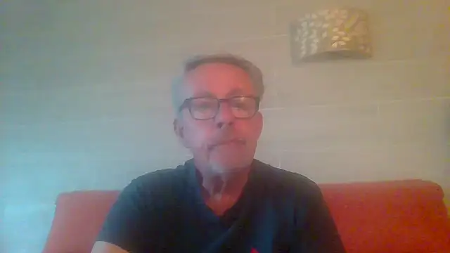 tuggy59 webcam