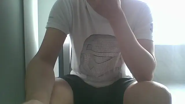 nole_china7 webcam
