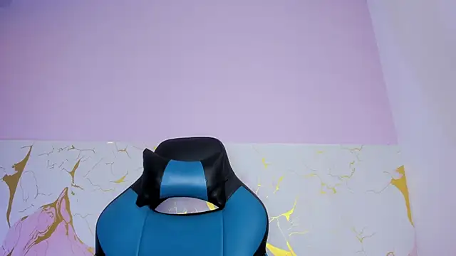 stefy_bratz webcam