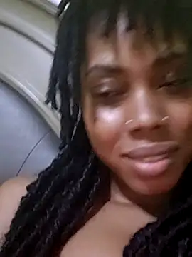 HONEYSWEETS_LIVE webcam