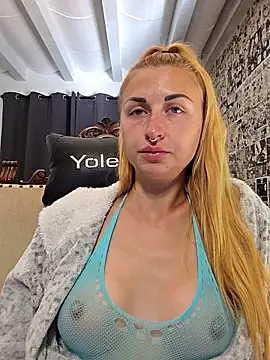 kylie_blck webcam