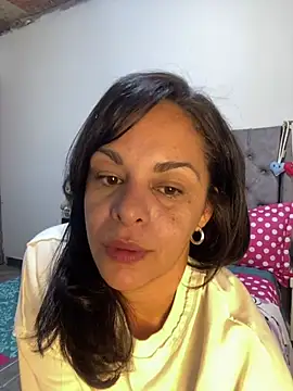 Kataliina webcam