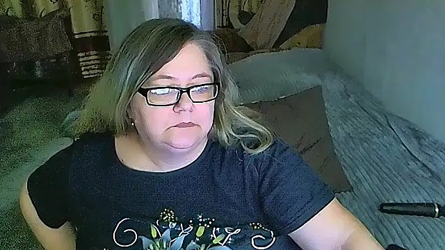sex2 webcam