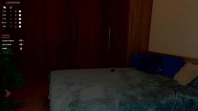 FireWater6 webcam