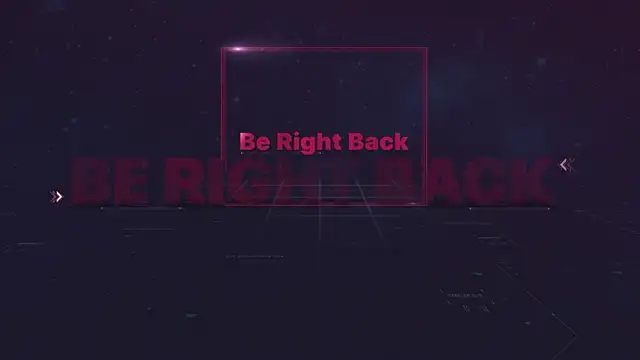 kiabigdiick webcam