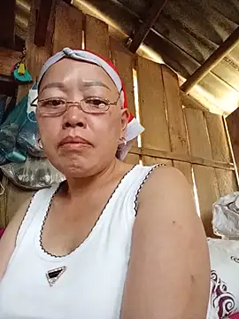 Agnes-baby webcam