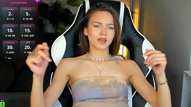 Leslie_Scott webcam
