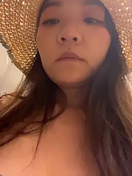 xiaochengzi505 webcam