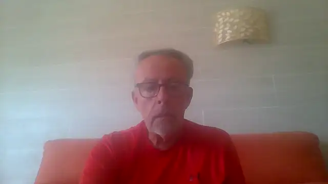 tuggy59 webcam