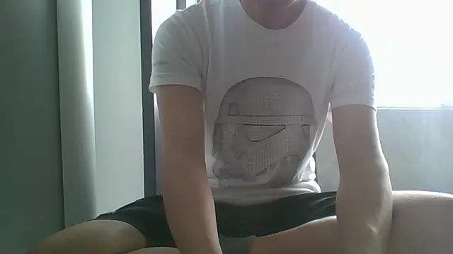 nole_china7 webcam