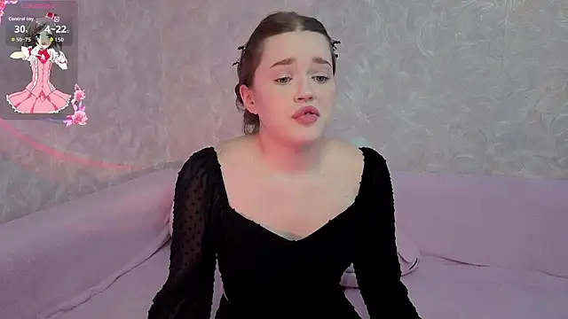 Omidodomi webcam