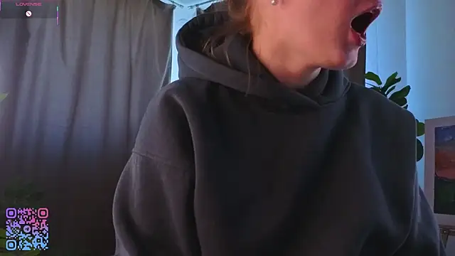 SoniaScott