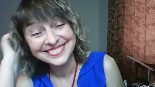 ElizabethGorden