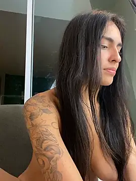 DaphneUwu