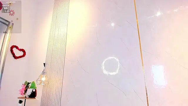 CandyRouse__ webcam