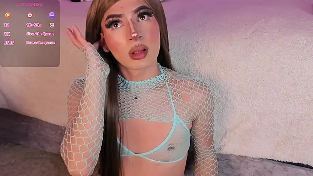 Iam_Emiily_ webcam