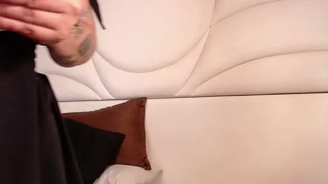 juana_valkiria webcam