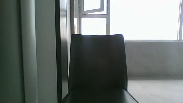 nole_china7 webcam