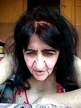 Lovely_Lori