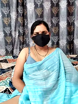 LIKITHA-HOT-GIRL