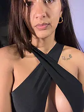 chicachocolate01