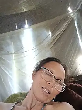 Tina6886