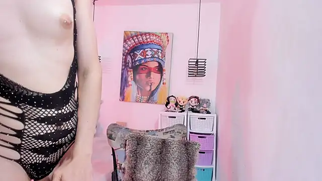 KimberlyJohnsoon