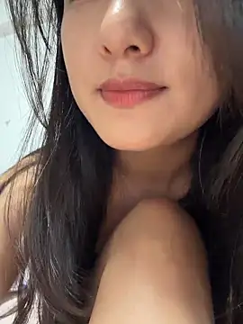 live