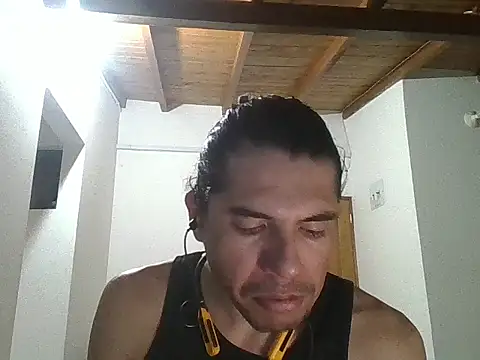Manguerozotv webcam