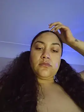 honeeyyy_pot webcam