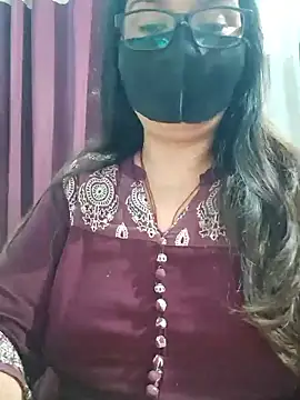 Aishwaryaa_69 webcam