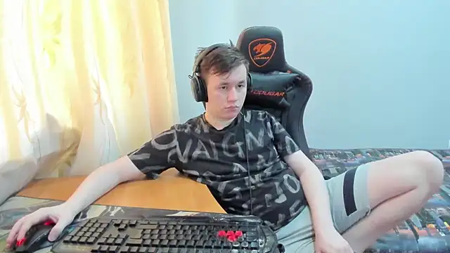 iliaskrislove webcam