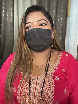 Geet-Punjaban webcam