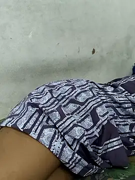 MaaliiiPonuTamil webcam